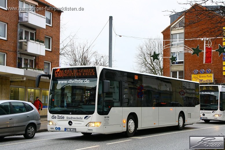 PI DL 472-12,dielinie,TS.jpg